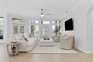 5280 Tivoli Dr, Miramar Beach, FL 32550 - Photo 3