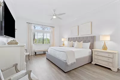 5280 Tivoli Drive, Miramar Beach, FL 32550 - Photo 17