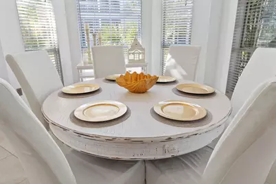 5280 Tivoli Drive, Miramar Beach, FL 32550 - Photo 9