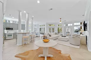 5280 Tivoli Dr, Miramar Beach, FL 32550 - Photo 1