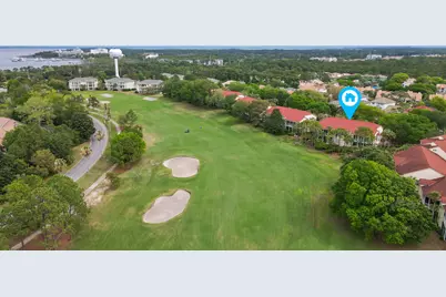 5280 Tivoli Drive, Miramar Beach, FL 32550 - Photo 25