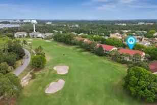5280 Tivoli Dr, Miramar Beach, FL 32550 - Photo 25