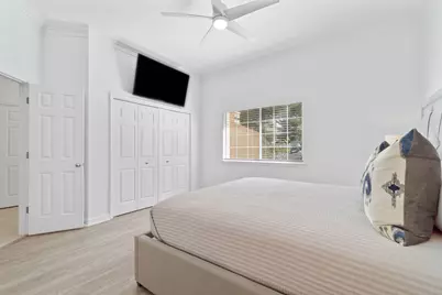 5280 Tivoli Drive, Miramar Beach, FL 32550 - Photo 15