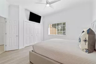 5280 Tivoli Dr, Miramar Beach, FL 32550 - Photo 15