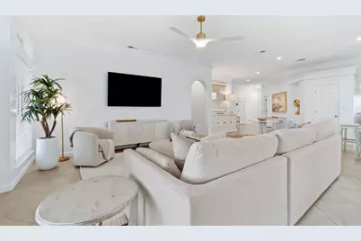 5280 Tivoli Drive, Miramar Beach, FL 32550 - Photo 5