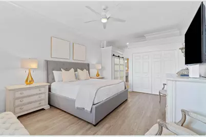 5280 Tivoli Drive, Miramar Beach, FL 32550 - Photo 19
