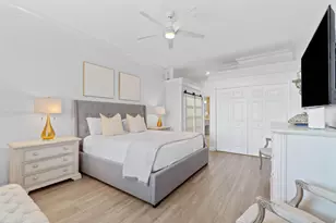 5280 Tivoli Dr, Miramar Beach, FL 32550 - Photo 19