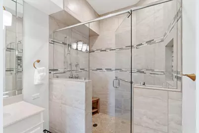 5280 Tivoli Drive, Miramar Beach, FL 32550 - Photo 21