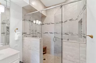 5280 Tivoli Dr, Miramar Beach, FL 32550 - Photo 21