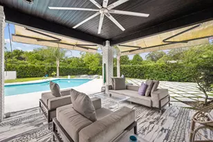 145 W Country Club Dr, Destin, FL 32541 - Photo 25