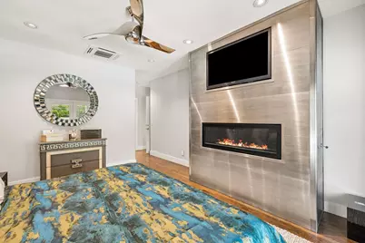 145 W Country Club Drive, Destin, FL 32541 - Photo 17