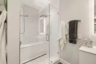 145 W Country Club Dr, Destin, FL 32541 - Photo 19
