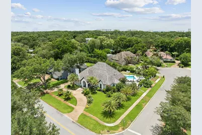 145 W Country Club Drive, Destin, FL 32541 - Photo 3