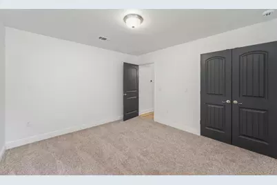 149 Strike Eagle Drive, Crestview, FL 32536 - Photo 29