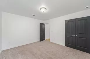 149 Strike Eagle Dr, Crestview, FL 32536 - Photo 29