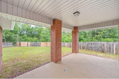 149 Strike Eagle Drive, Crestview, FL 32536 - Photo 37