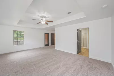 149 Strike Eagle Drive, Crestview, FL 32536 - Photo 21