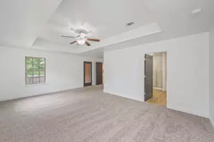 149 Strike Eagle Dr, Crestview, FL 32536 - Photo 21