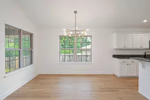 149 Strike Eagle Dr, Crestview, FL 32536 - Photo 19