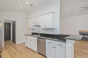 149 Strike Eagle Dr, Crestview, FL 32536 - Photo 15