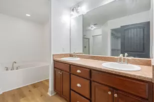 149 Strike Eagle Dr, Crestview, FL 32536 - Photo 23