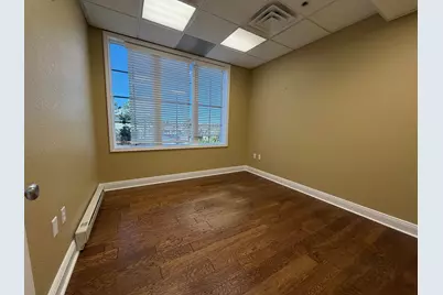 42 Business Centre Drive #204-205, Miramar Beach, FL 32550 - Photo 5