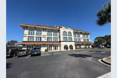 42 Business Centre Drive #204-205, Miramar Beach, FL 32550 - Photo 7
