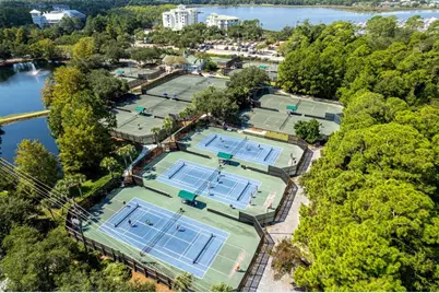 1998 Shannons Cove, Miramar Beach, FL 32550 - Photo 29