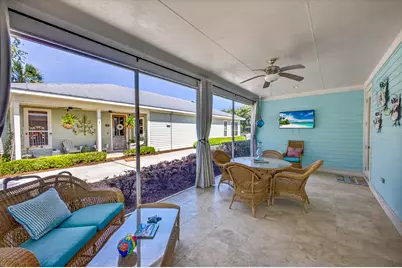 1998 Shannons Cove, Miramar Beach, FL 32550 - Photo 15