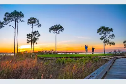 1998 Shannons Cove, Miramar Beach, FL 32550 - Photo 23