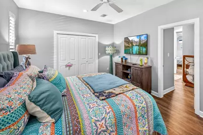 1998 Shannons Cove, Miramar Beach, FL 32550 - Photo 7