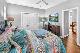 1998 Shannons Cove, Miramar Beach, FL 32550 - Photo 7