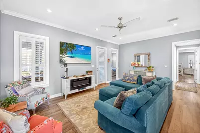1998 Shannons Cove, Miramar Beach, FL 32550 - Photo 5