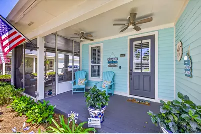 1998 Shannons Cove, Miramar Beach, FL 32550 - Photo 21
