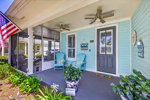1998 Shannons Cove, Miramar Beach, FL 32550 - Photo 21
