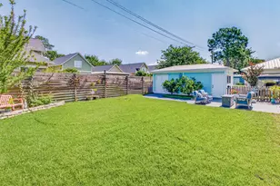 1998 Shannons Cove, Miramar Beach, FL 32550 - Photo 19