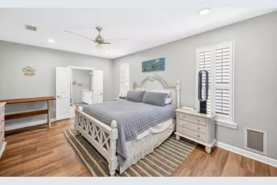 1998 Shannons Cove, Miramar Beach, FL 32550 - Photo 11