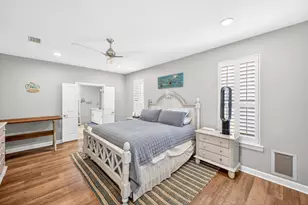1998 Shannons Cove, Miramar Beach, FL 32550 - Photo 11