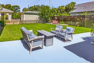 1998 Shannons Cove, Miramar Beach, FL 32550 - Photo 17