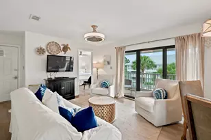 3799 E County Hwy 30A, Santa Rosa Beach, FL 32459 - Photo 1
