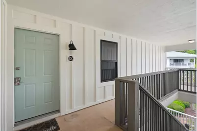 3799 E County Highway 30A #UNIT C-12, Santa Rosa Beach, FL 32459 - Photo 23