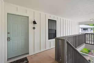 3799 E County Hwy 30A, Santa Rosa Beach, FL 32459 - Photo 23