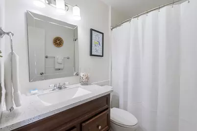 3799 E County Highway 30A #UNIT C-12, Santa Rosa Beach, FL 32459 - Photo 13