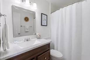 3799 E County Hwy 30A, Santa Rosa Beach, FL 32459 - Photo 13