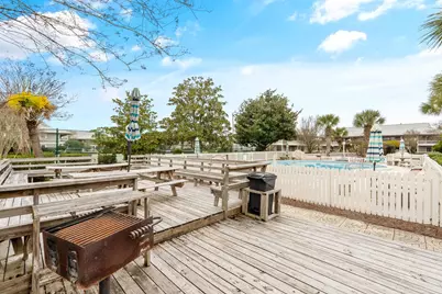 3799 E County Highway 30A #UNIT C-12, Santa Rosa Beach, FL 32459 - Photo 31