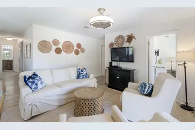 3799 E County Highway 30A #UNIT C-12, Santa Rosa Beach, FL 32459 - Photo 3