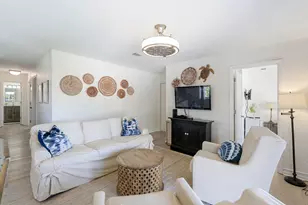 3799 E County Hwy 30A, Santa Rosa Beach, FL 32459 - Photo 3