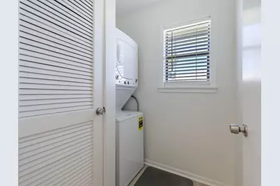 3799 E County Highway 30A #UNIT C-12, Santa Rosa Beach, FL 32459 - Photo 15