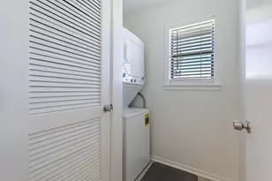 3799 E County Hwy 30A, Santa Rosa Beach, FL 32459 - Photo 15