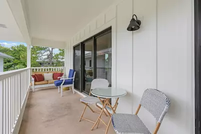3799 E County Highway 30A #UNIT C-12, Santa Rosa Beach, FL 32459 - Photo 7